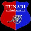 CSA Steaua Bucuresti