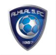 Al-Ettifaq (Youth)