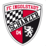 Bayern Munich II (w)