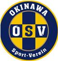 Avispa Fukuoka