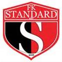FK Kapaz Ganca