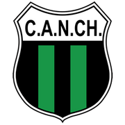 Nueva Chicago