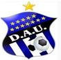 Alianza FC (PAN)