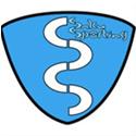Sha Ku Sports Association (W)