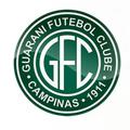 Desportivo Brasil  Youth