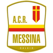 ASD Troina