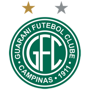 Guarani SP