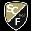Ludwigsfelder FC