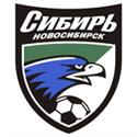 Metallurg Lipetsk