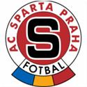 Slovan Liberec (w)