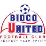 Shabana FC
