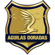 Aguilas Doradas