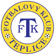 Teplice