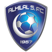Al Raed