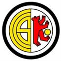Zurich B team