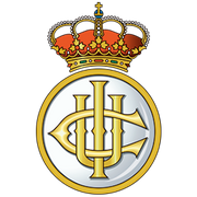 Zamora CF