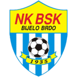 NK Zrinski Jurjevac