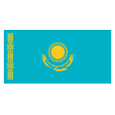 Uzbekistan (w) U20