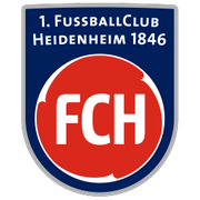 Union Berlin