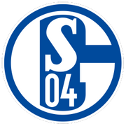 Fortuna Dusseldorf
