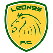 Leones