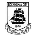 Subiaco AFC