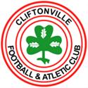 Glentoran FC