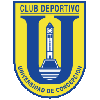 Colo Colo (w)