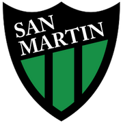 Deportivo Maipu