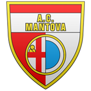 Mantova
