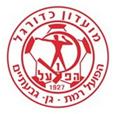 Hapoel Kfar Shalem