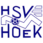 Koninklijke HFC