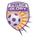 Armadale SC