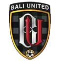 Persija Jakarta