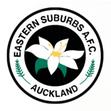 Eastern Suburbs (w)