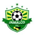 Molynes United