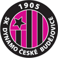 Dukla Praha B
