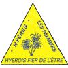 Genets Anglet