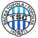 Partizan Belgrade