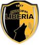 Alajuelense