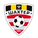 FK Vitebsk