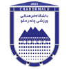 Naft Gachsaran