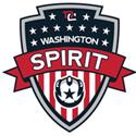 Chicago Red Stars (w)