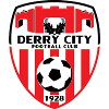 Crusaders Newtownabbey Strikers (w)