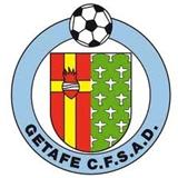 UD San Fernando