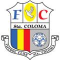 UE Santa Coloma