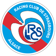 Angers