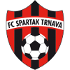 FC Petrzalka (w)