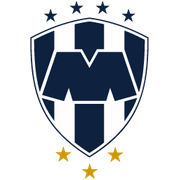 Toluca