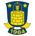 Odense BK U17